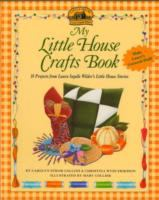 My_Little_House_crafts_book