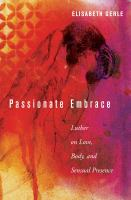 Passionate_embrace
