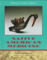 Native_American_medicine