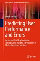 Predicting_user_performance_and_errors