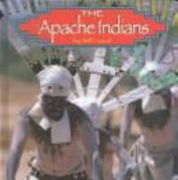 The_Apache_Indians