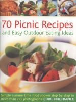 70_picnic_recipes_and_easy_outdoor_eating_ideas