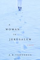 A_woman_in_Jerusalem
