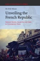 Unveiling_the_French_Republic