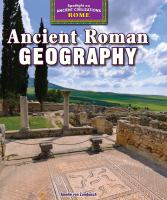 Ancient_Roman_geography