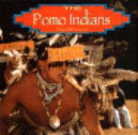 The_Pomo_Indians
