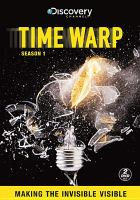 Time_warp