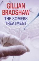 The_Somers_treatment