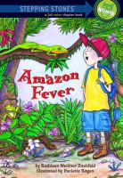 Amazon_fever