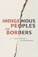 Indigenous_peoples_and_borders
