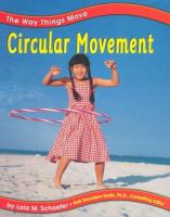 Circular_movement
