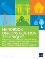 Handbook_on_construction_techniques