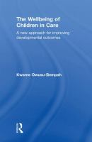 The_wellbeing_of_children_in_care
