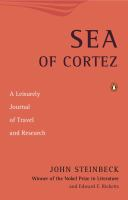Sea_of_Cortez__a_leisurely_journal_of_travel_and_research