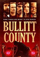 Bullitt_County