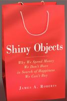 Shiny_objects