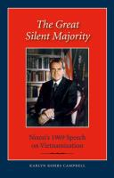 The_great_silent_majority
