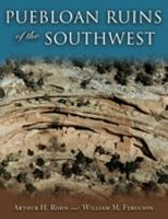 Puebloan_ruins_of_the_Southwest