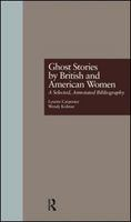 Ghost_stories_by_British_and_American_women