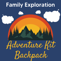 Adventure_Kit_Backpack__Family_exploration
