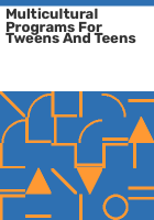Multicultural_programs_for_tweens_and_teens