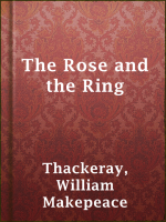 The_rose_and_the_ring