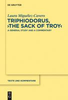 Triphiodorus__The_sack_of_Troy