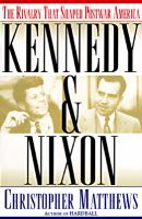 Kennedy_and_Nixon