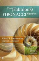 The_fabulous_Fibonacci_numbers