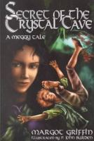 Secret_of_the_Crystal_Cave