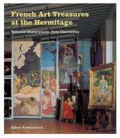French_art_treasures_at_the_Hermitage