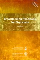 Breastfeeding_handbook_for_physicians