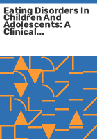 Eating_disorders_in_children_and_adolescents