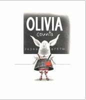 Olivia_counts