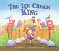 The_ice_cream_king
