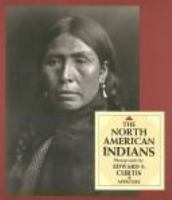 The_North_American_Indians__a_selection_of_photographs_by_Edward_S__Curtis
