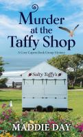 Murder_at_the_taffy_shop