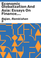 Economic_globalization_and_Asia