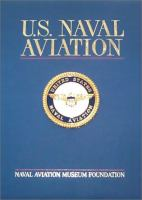 U_S__naval_aviation