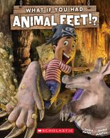 What_if_you_had_animal_feet__