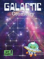 Galactic_geometry
