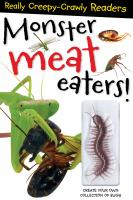 Monster_meat_eaters_