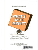 What_s_mite_might_