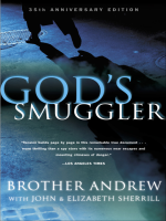 God_s_Smuggler