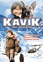 Kavik_the_wolf_dog