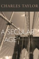 A_secular_age