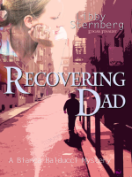 Recovering_Dad