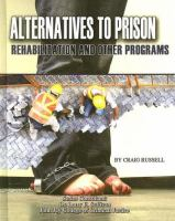 Alternatives_to_prison