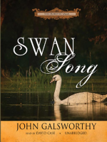 Swan_song