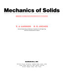 Mechanics_of_solids